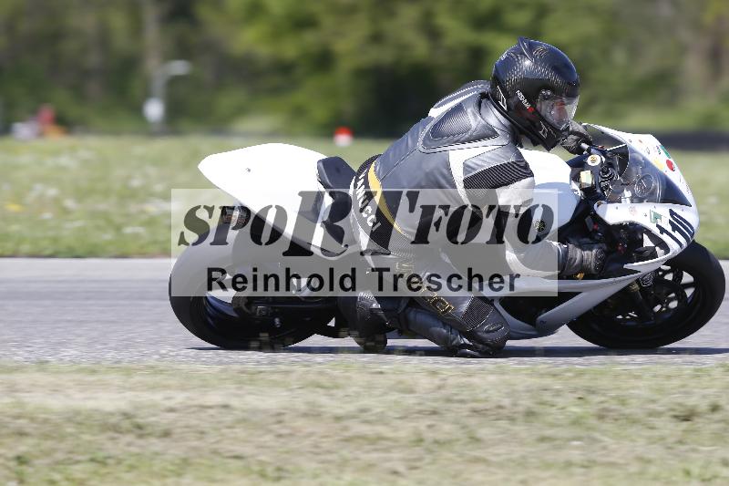 /11 29.04.2025 PROMAX ADR/Gruppe gruen/110